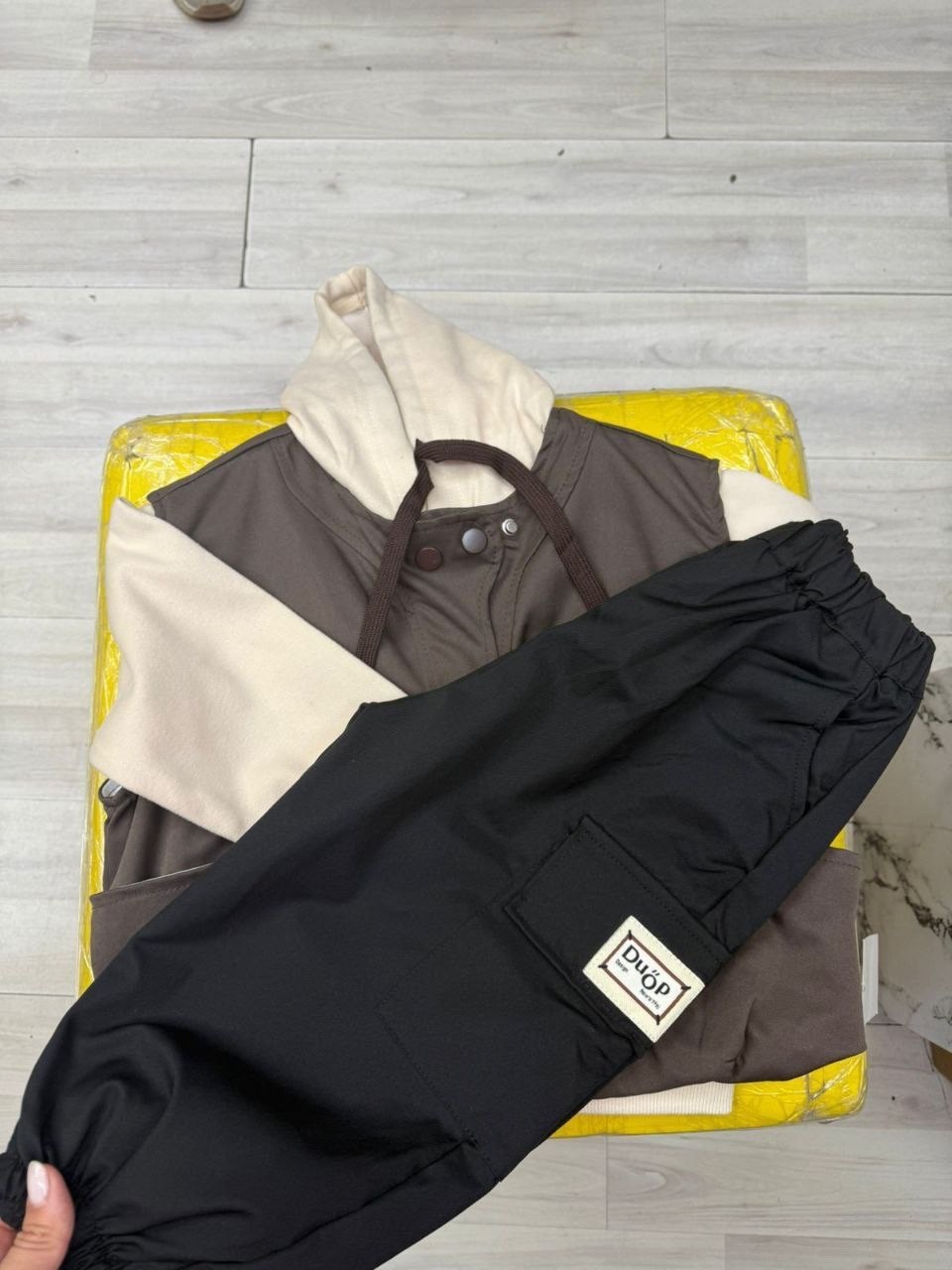 комплект одежды для мальчика,комплект одежды,комплект одежды для маленьких мальчиков,костюм для мальчика,одежда мальчика