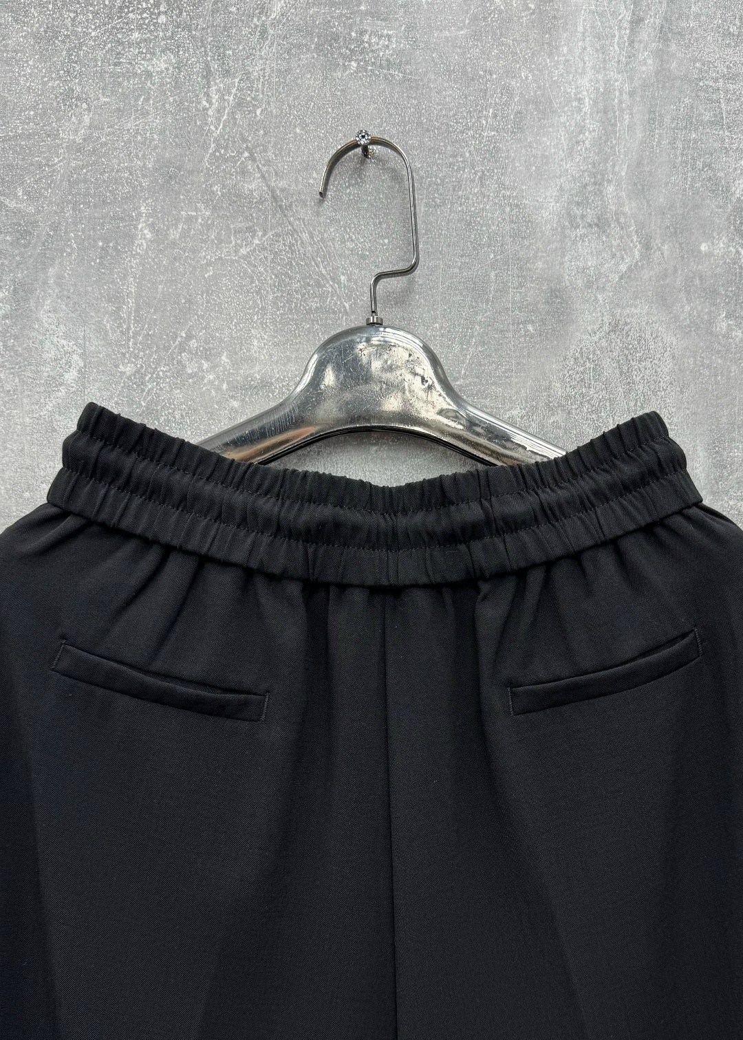 классические брюки,палаццо брюки,широкие брюки,брюки льняные,модные брюки