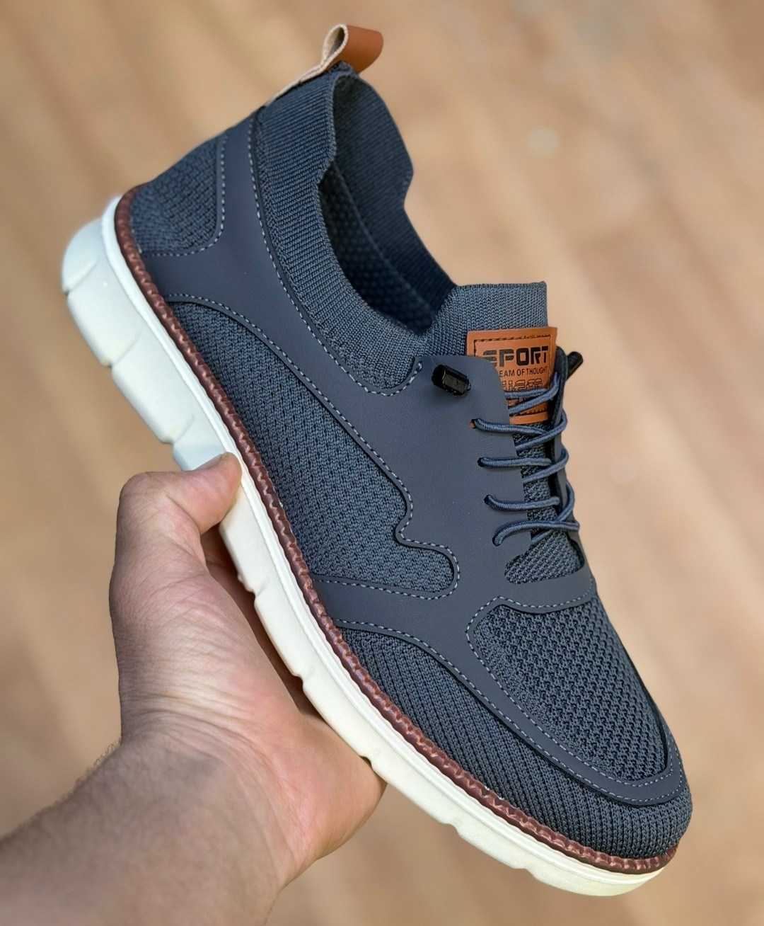 ,мужская ,летняя мужская ,обуви,спортивная