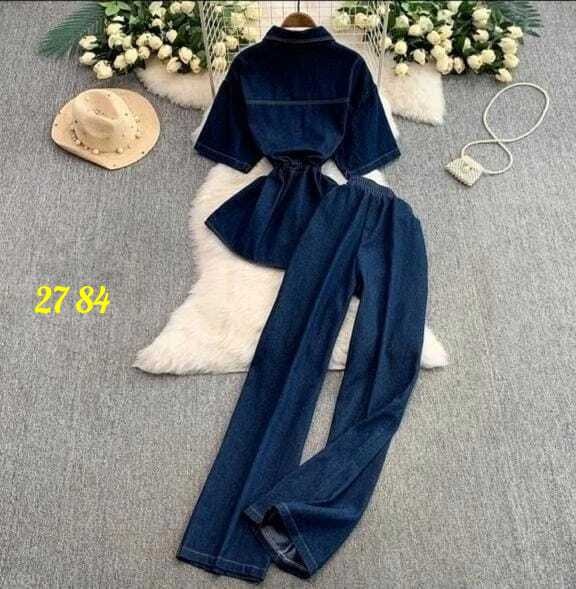 костюм двойка джинс,джинсовые костюмы,женский джинсовый костюм,женский костюм,брючный костюм женский