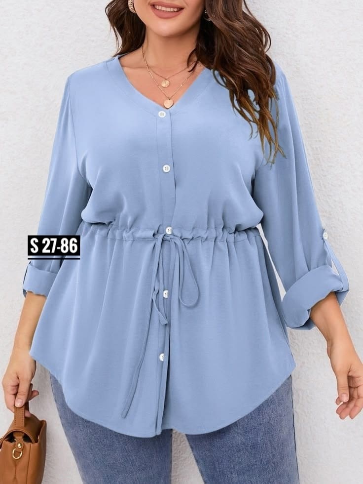 женская блузка,туника рубашка женская,блуза,блузка женская легкая,блузка