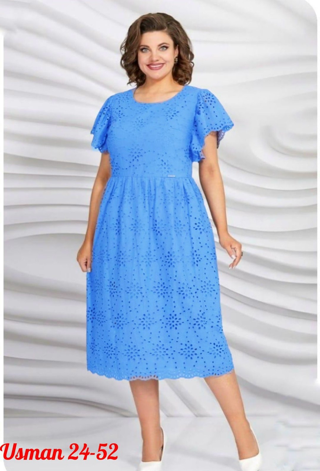 женские платья больших размеров,платье женской,нарядное платье,платье летнее,платья