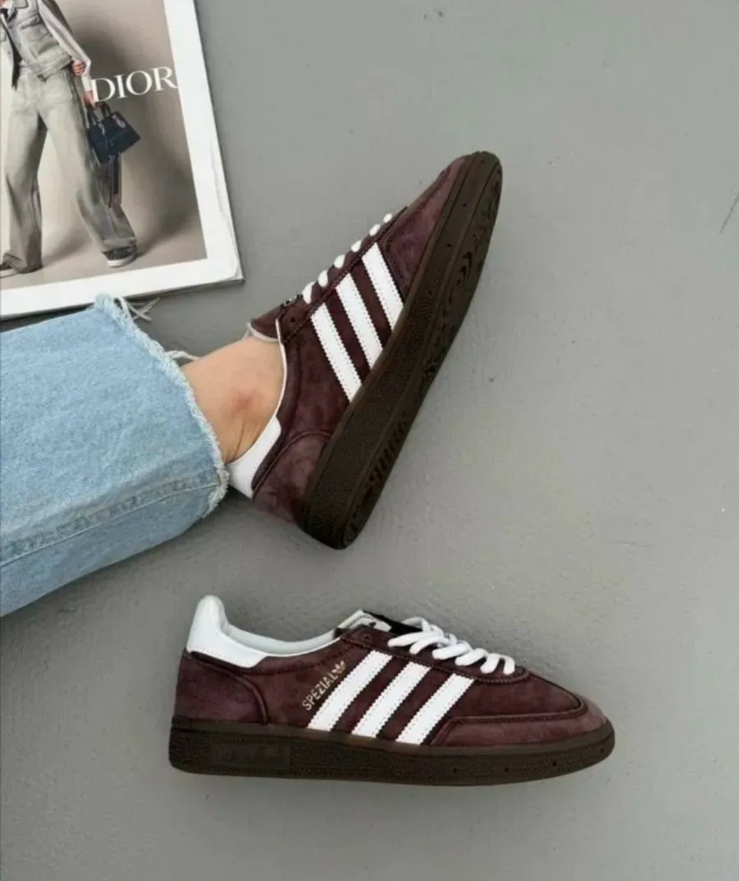 кроссовки adidas spezial,adidas spezial handball,,adidas кроссовки,adidas spezial черные