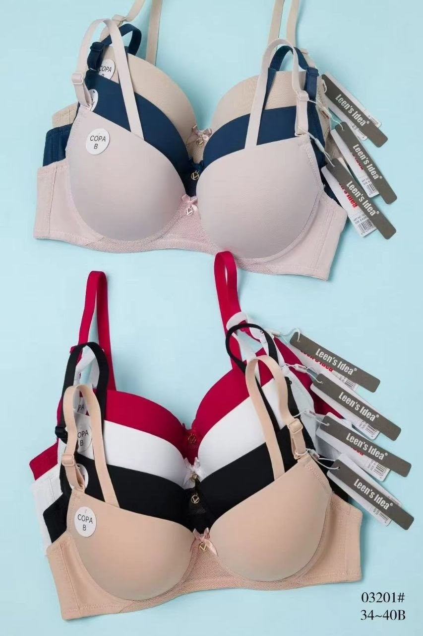 бюстгальтер комплект,бюстгальтер,нижнее белье бюстгальтер,женские бюстгальтеры,женская нижнее белье