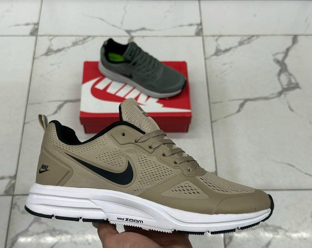 кроссовки мужские nike,кроссовки nike,кроссовки nike pegasus,кроссовки мужские nike air,кроссовки nike air