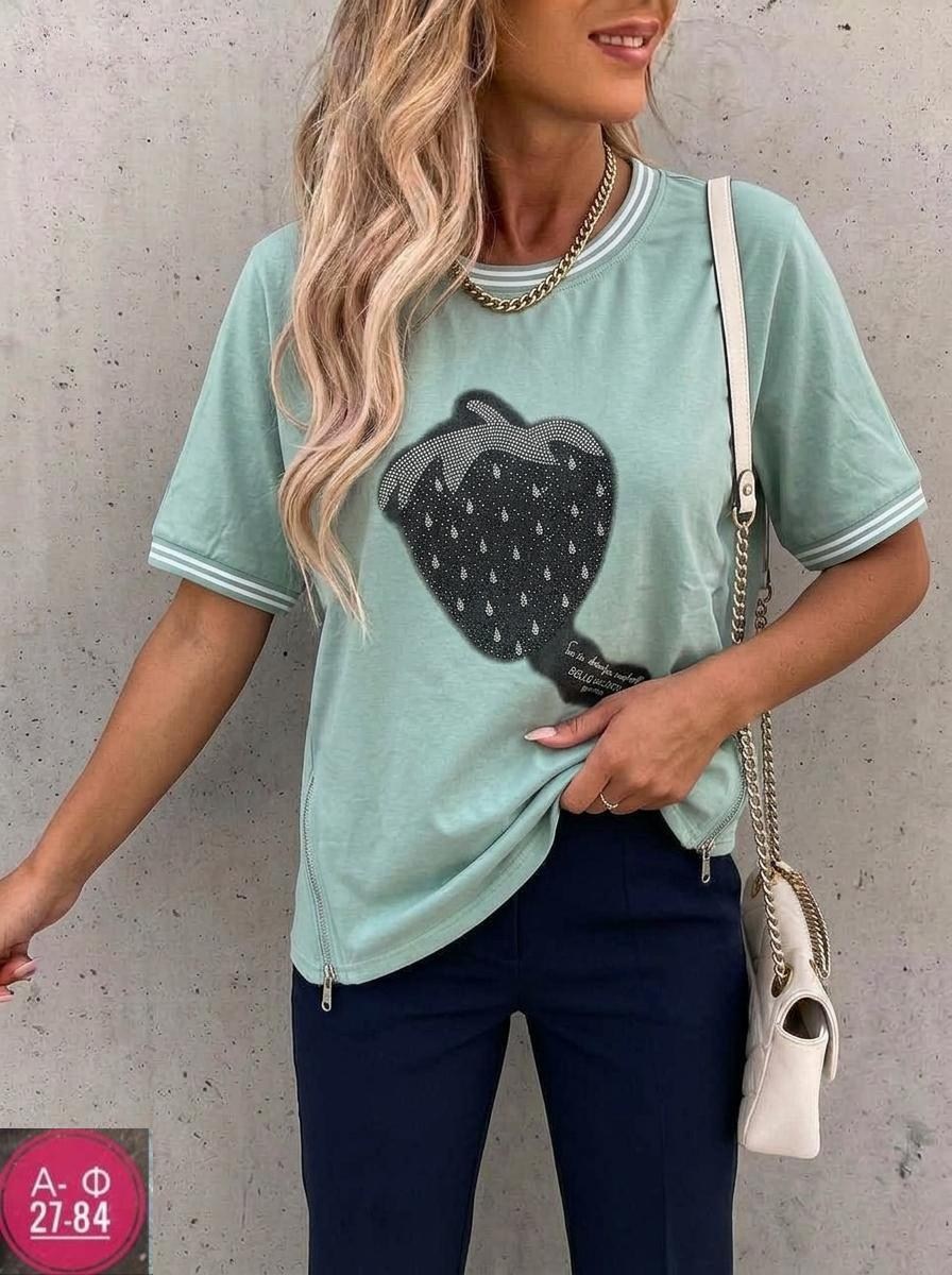 футболки женская,футболки модные,футболки женские больших размеров,,футболки женские модные