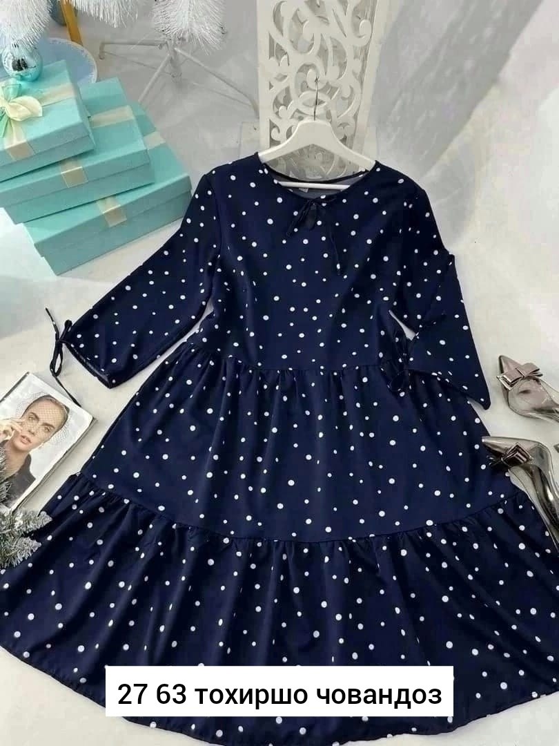 платья ,ткань софт для платья,платья, платье,женская платье