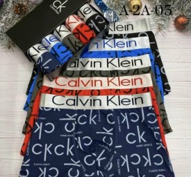 Нижнее белье