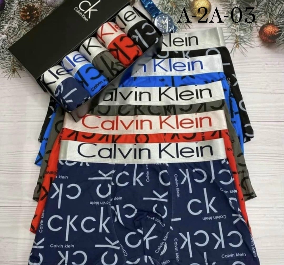 трусы calvin klein мужские,трусы мужские calvin klein набор 5 штук,набор мужских трусов calvin klein,комплект трусов мужских calvin klein ck,трусы мужские 5 шт