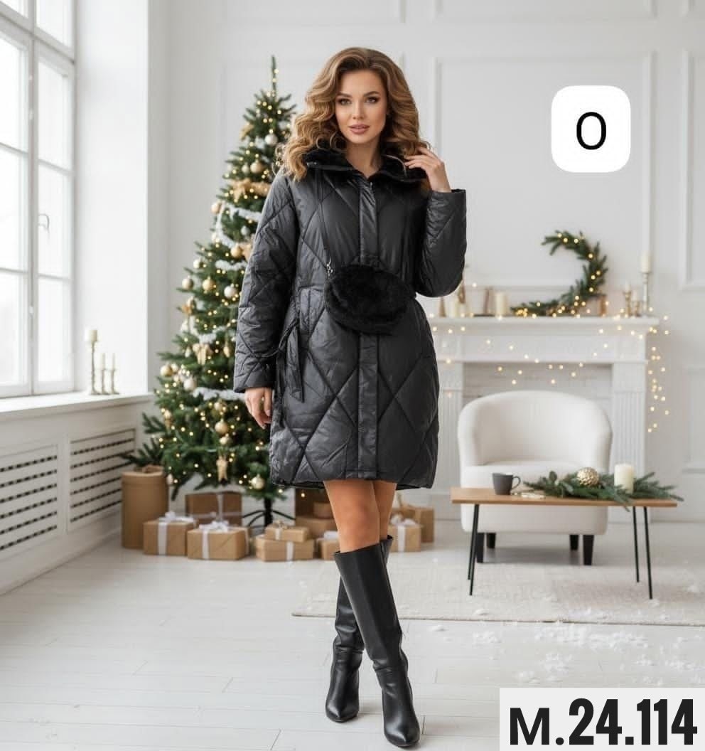 женская куртка,куртка женская демисезонная,куртка,удлиненная куртка,женская зимняя куртка