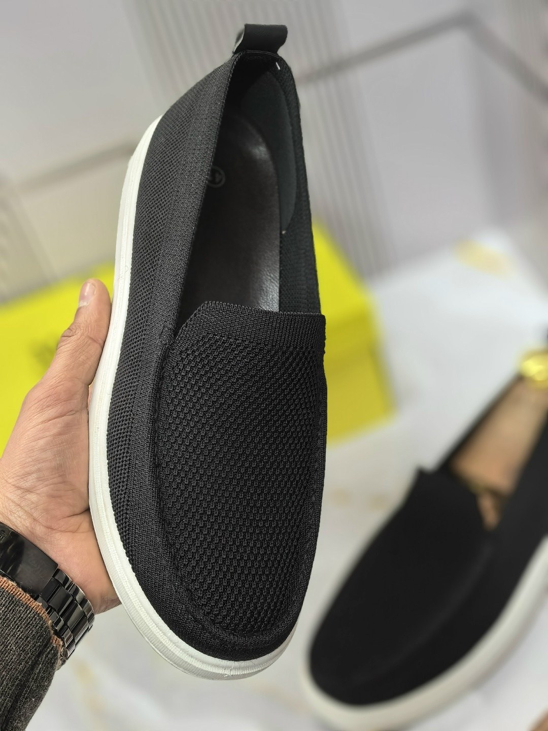 ,мужские слипоны,слипоны женские,обуви,лоферы мужские