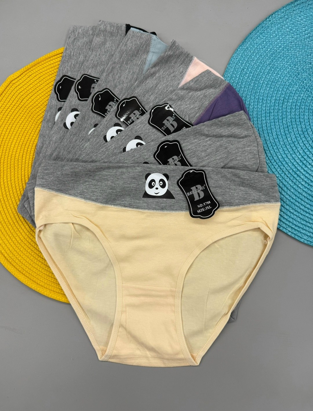 трусы женские 5 шт,женская трусы,трусы женски,трусы женские хлопок,трусы оптом