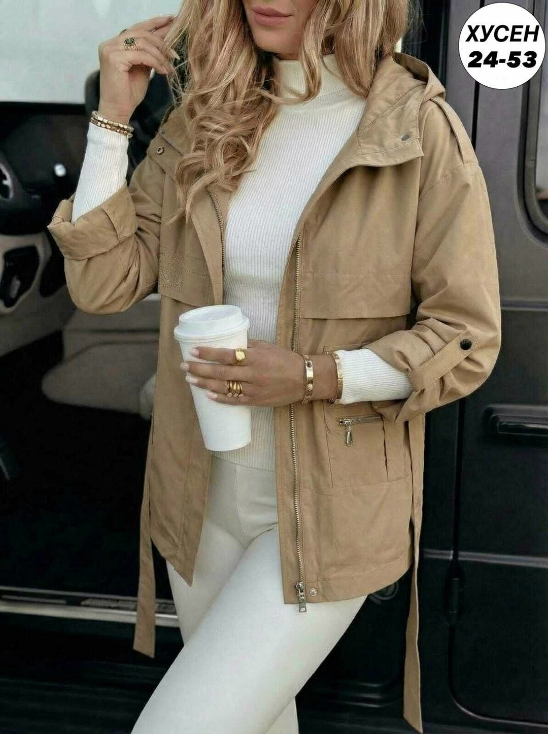 куртка женская,куртка демисезонная,куртка,ветровка женская,легкая куртка