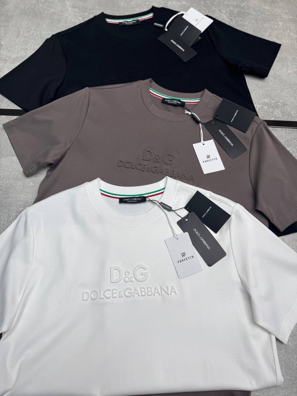 футболка dolce gabbana,мужская белая футболка,мужская футболка,футболки брендовые,футболки для мужчин