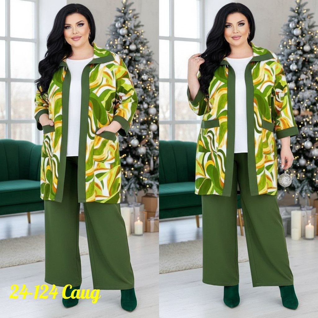 женский брючный костюм двойка,женский костюм тройка,женские брючные костюмы,женские костюмы,женские костюмы больших размеров