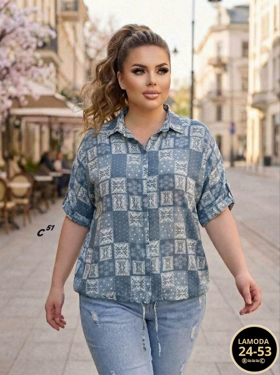 костюм для женщин,рубашка женская,костюм брючный с рубашкой,костюм брючный