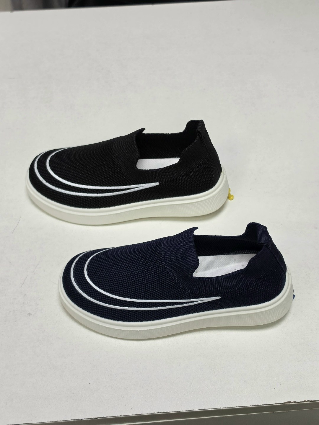 слипоны детские,слипоны детские кроссовки летние стильные сменка,слипоны beengym,,слипоны детские кеды летние poroco shoes