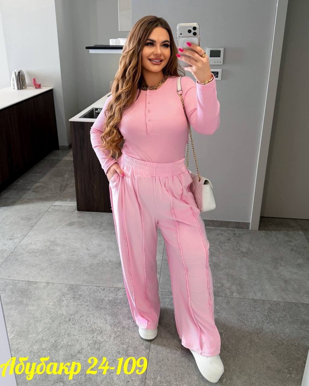 кофта женская,кофт стильные,,кофта свободная,костюм