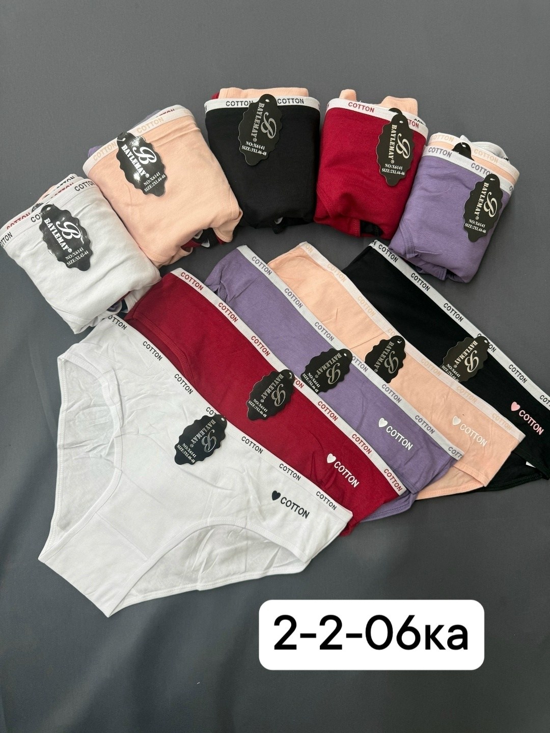 трусы унисекс кельвин кляйн,calvin klein трусы женские,трусы кельвин кляйн набор,кельвин кляйн женские трусы,комплект трусов слипы calvin klein базовая 5 шт