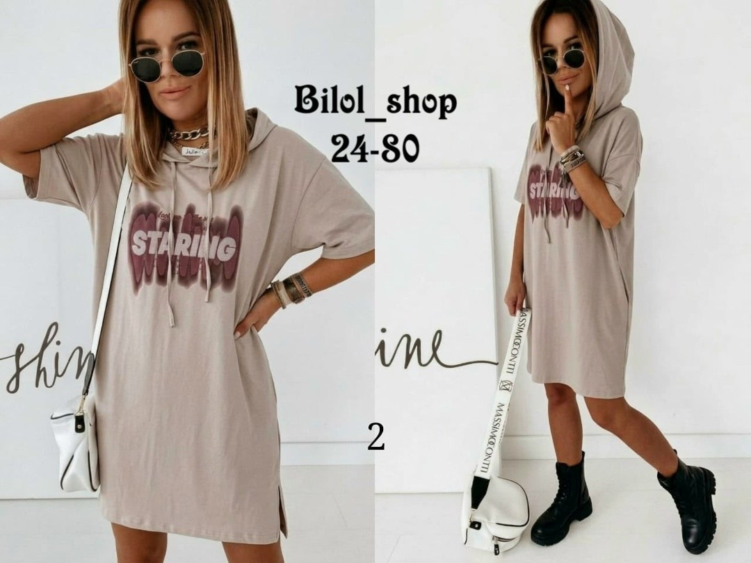 туника женская,платье женской,платье туника,туника женская платье,спортивное платье