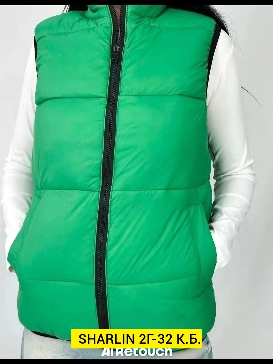 жилет женский утепленный,женские жилетки,жилет женский,жилет безрукавка утепленная,жилетка двухсторонняя