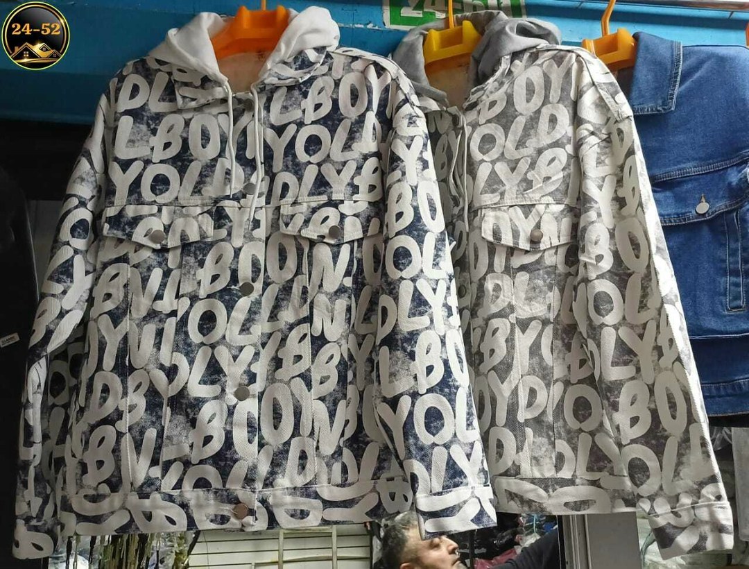 куртка женская демисезонная,женская куртка,куртка,демисезонная куртка,куртка бомбер