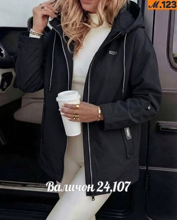 куртки женские,демисезонная куртка,женская демисезонная куртка,куртка,ветровка женская