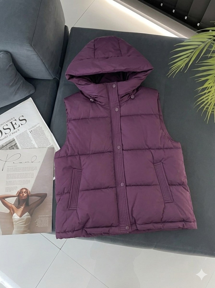 жилетка женская,жилет женский,теплый жилет,жилетка,жилет