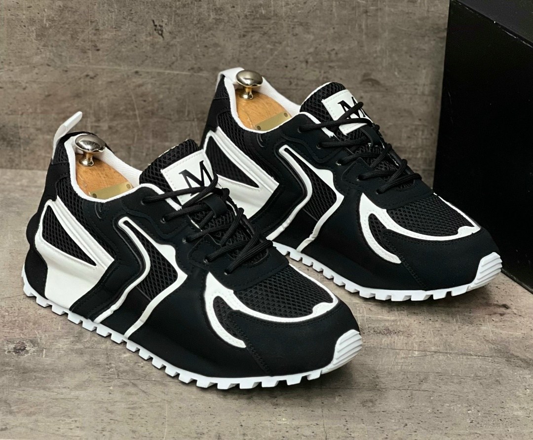 ,кроссовки женскиe,спортивные кроссовки,модные кроссовки,повседневные кроссовки