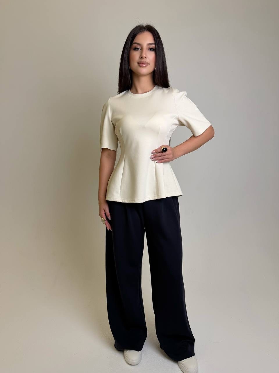 блуза,стильная блузка,блузка,блузка женская,блуза женская