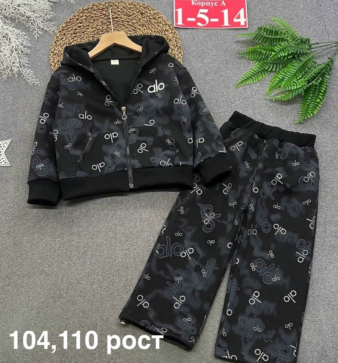 спортивный костюм для девочек,детский спортивный костюм для девочек,костюм для девочек,костюм спортивный,флисовые костюмы