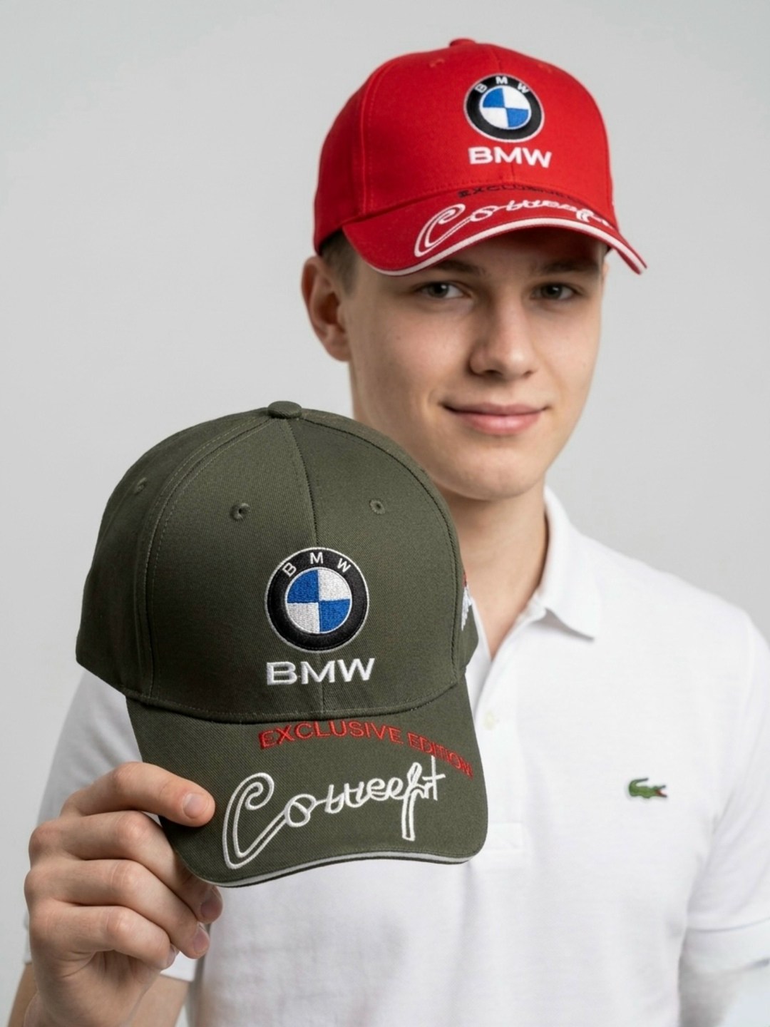 бейсболка bmw,бейсболка бини bmw кепка бмв бейсболка мужская,кепка bmw motorsport оригинал,бейсболка бмв bmw,80162466301 бейсболка bmw