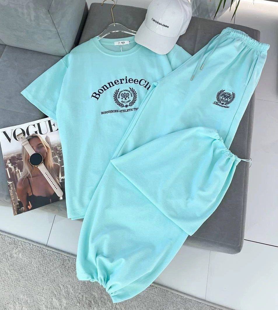 спортивные костюмы женские,костюмы голубые,,костюм спортивный с,летние костюмы