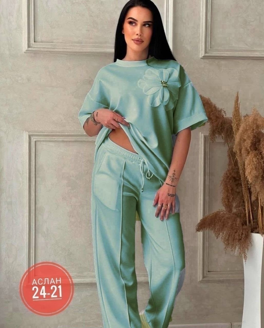 костюм двойка трикотаж,женский костюм двойка,женский костюм,женские костюмы спортивные,костюм трикотаж