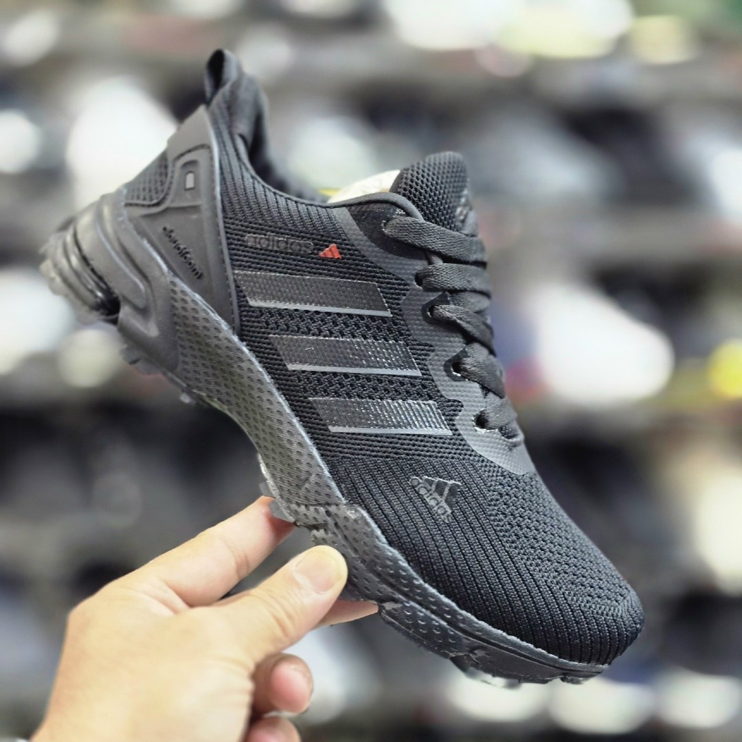 адидас марафон кроссовки вьетнам,кроссовки adidas,кроссовки adidas marathon,кроссовки мужские adidas,кроссовки
