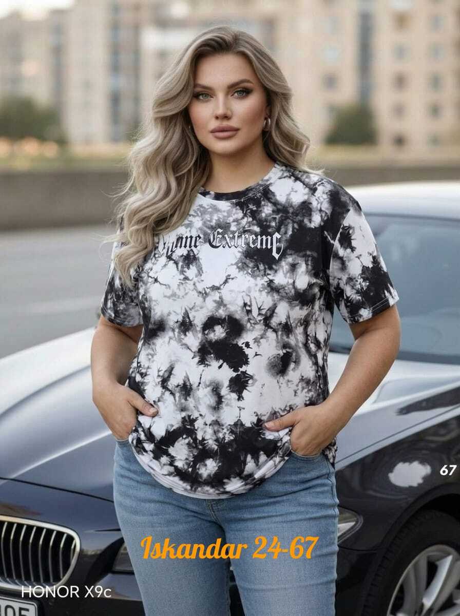 футболка женская больших размеров,женская футболка,,женская кофта,базовая футболка женская