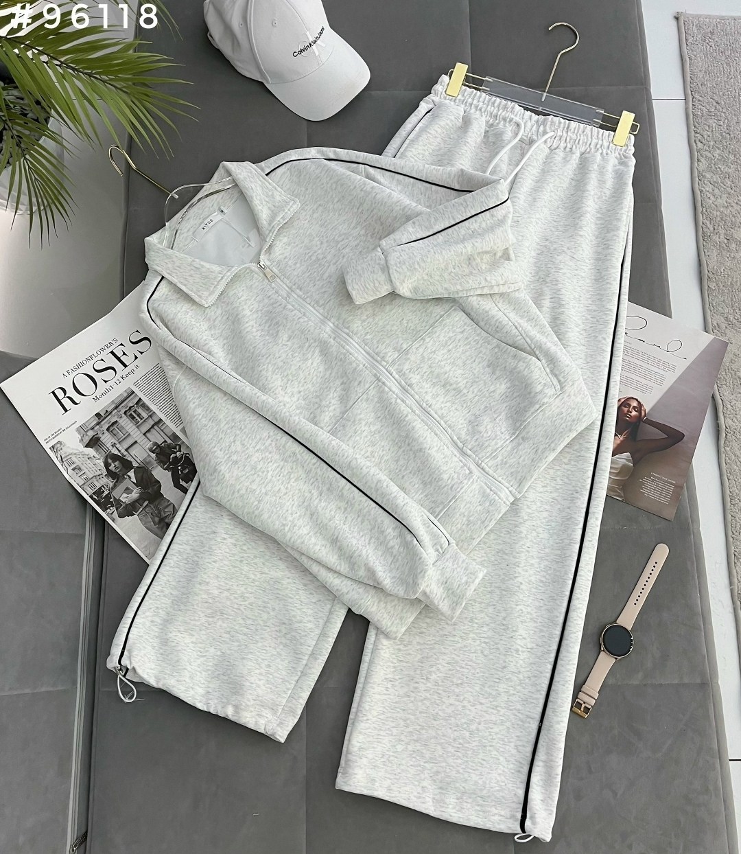 костюм спортивный женские спортивные костюмы,адидас ориджинал голубой спортивный костюм,спортивный костюм,женский костюм,спортивный костюм женский