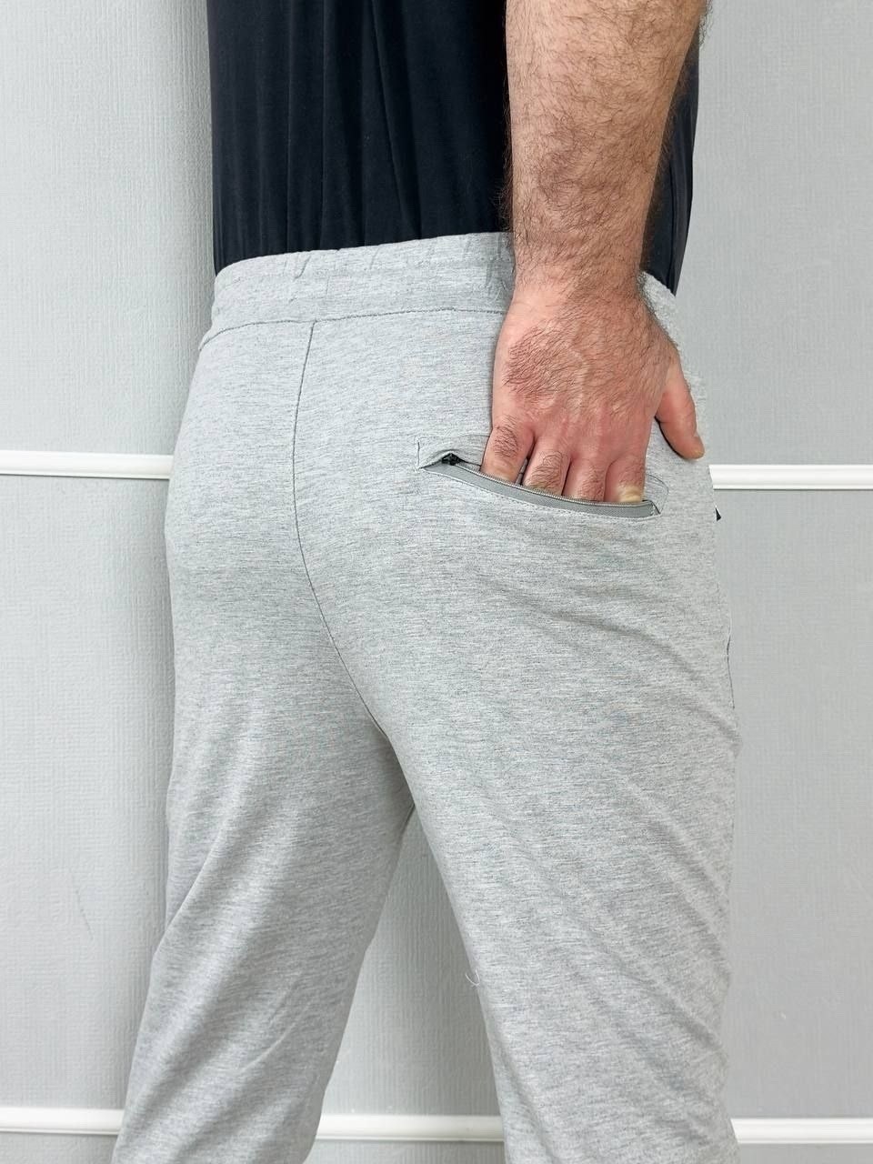 брюки для мужчин,брюки мужские,спортивные брюки,штаны мужские,штаны спортивные