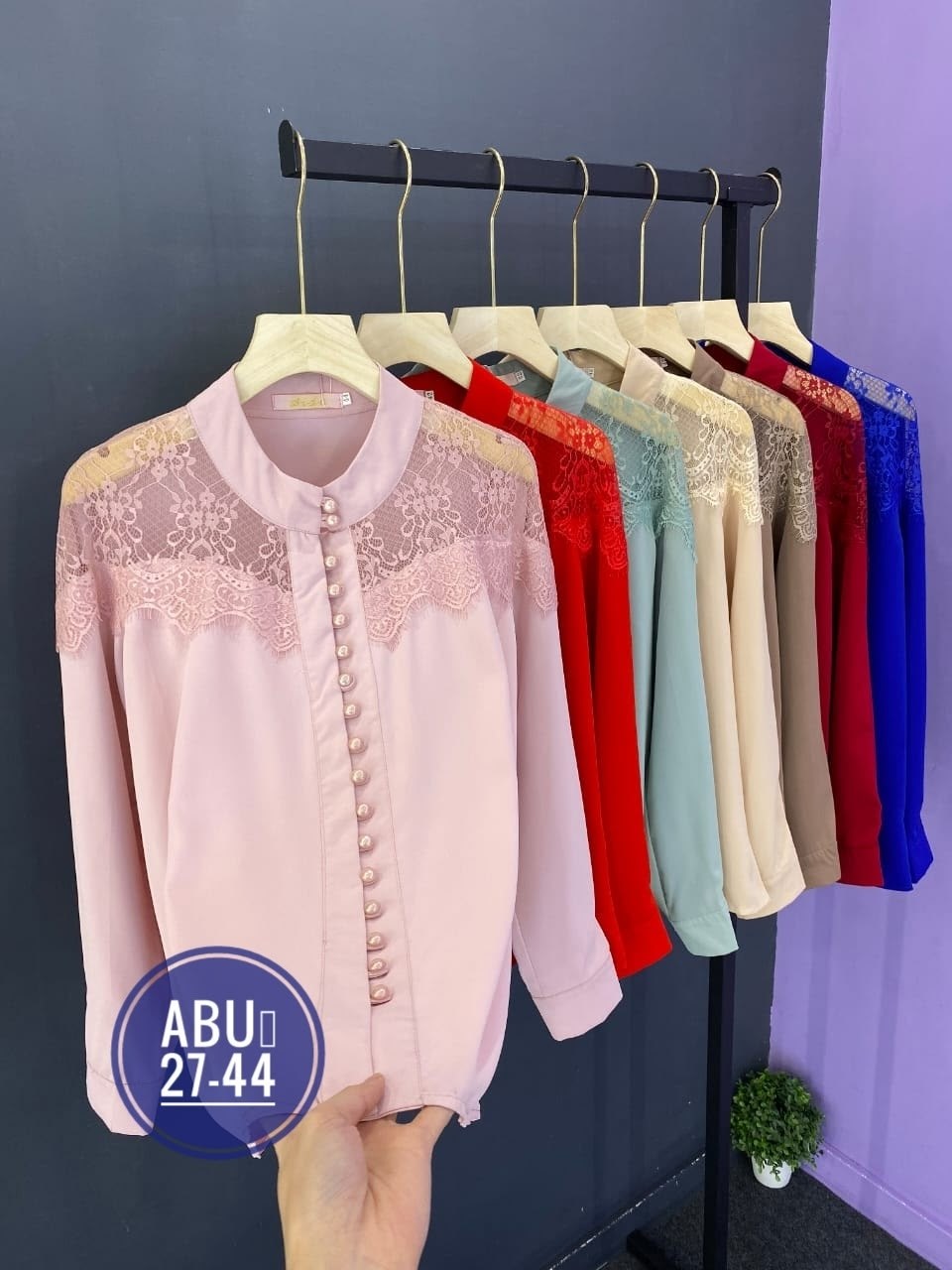 блуза,блузка женская,блузка,стильная блузка,блузка женская модная