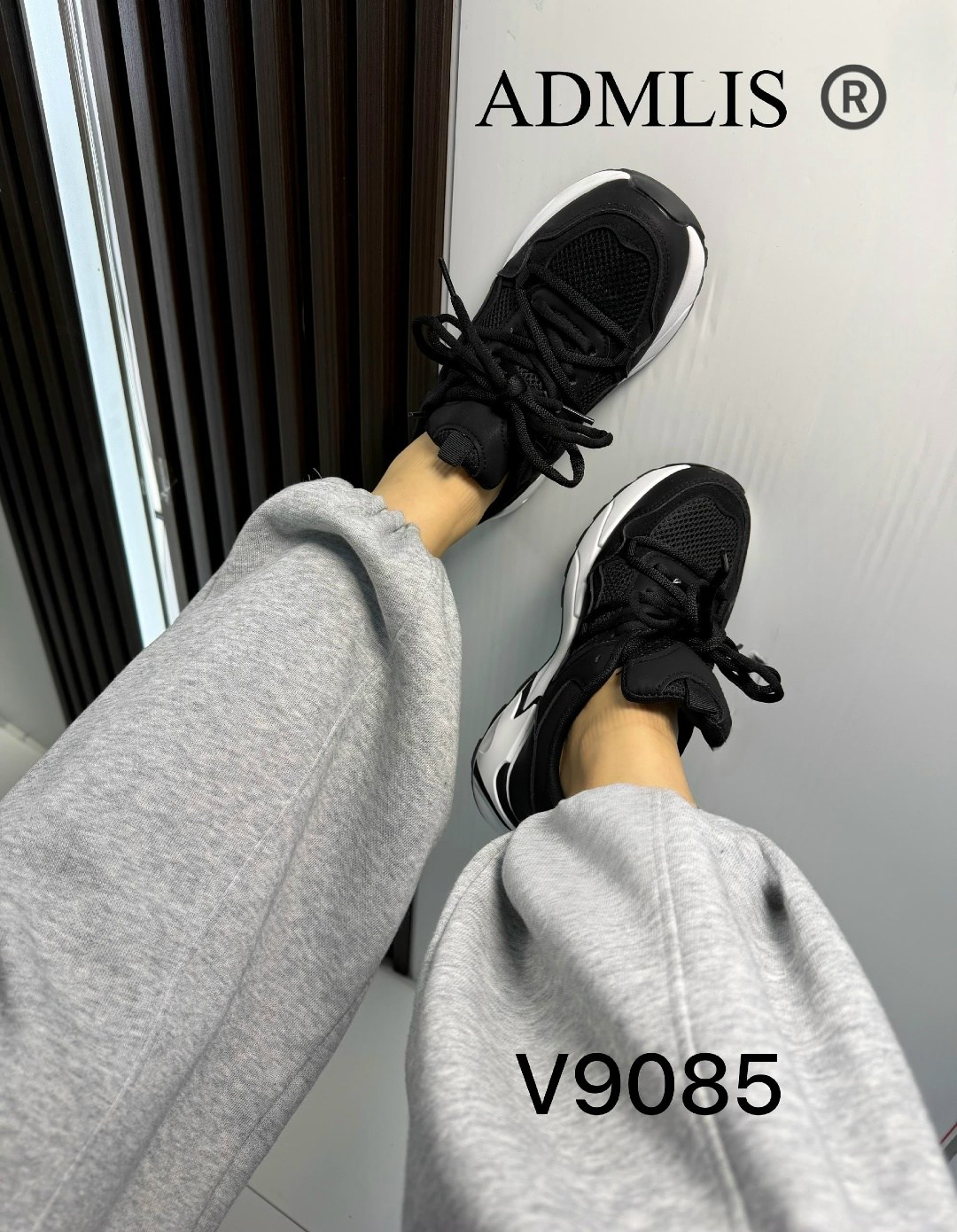 ,кроссовки женские,кроссовки,спортивная , женская