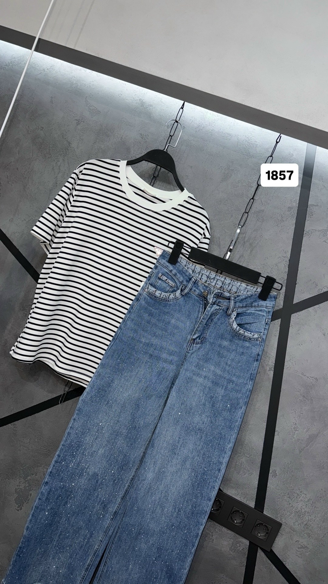 женские джинсы,стильные джинсы,джинсы,женские джинсы широкие,брюки джинсы