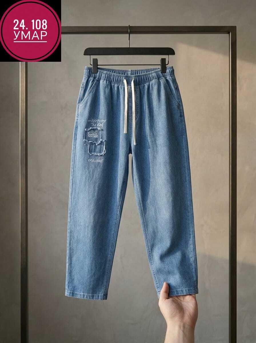 джинсы женские,джинсы повседневные,одежда джинсы,брюки джинсы,джинсы штаны