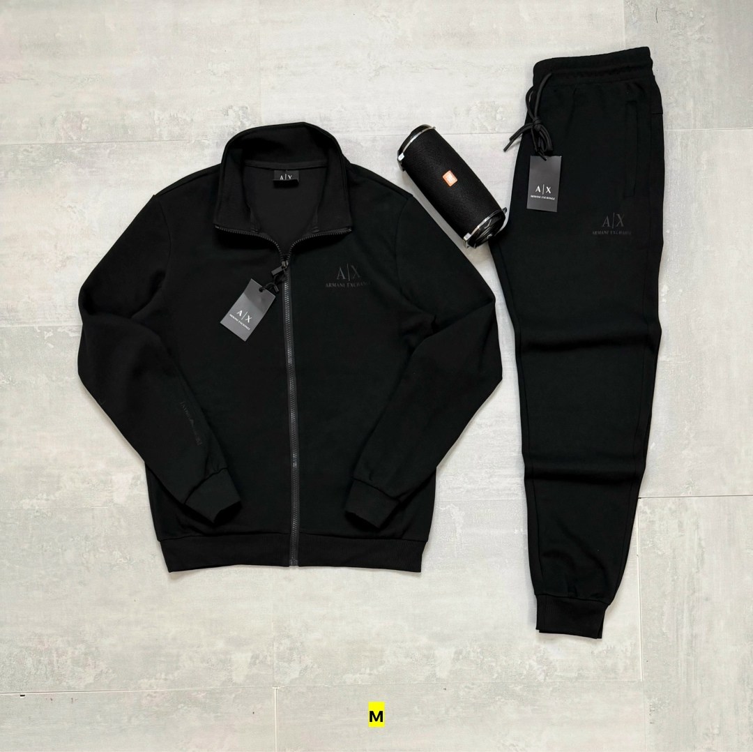 костюм emporio armani ea7 regular fit grey tracksuit,спортивный костюм стефано ричи,спортивный костюм armani,костюм спортивный мужской,спортивный костюм stefano ricci