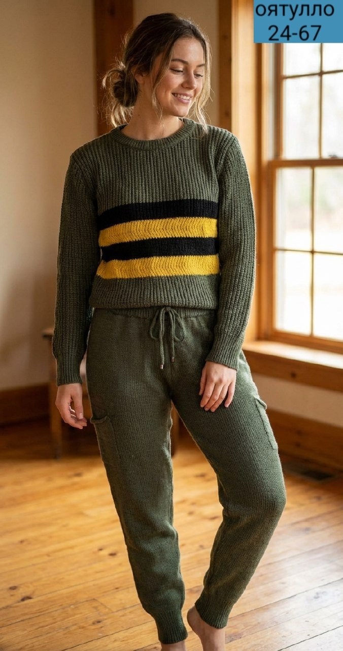 вязаные костюмы женские,вязаные костюмы,трикотажные костюмы,теплый вязаный костюм,трикотажные костюмы женские