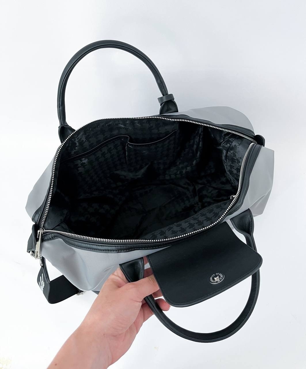 спортивные сумка,женские спортивные сумки,сумки для фитнеса,сумка,дорожная спортивная сумка