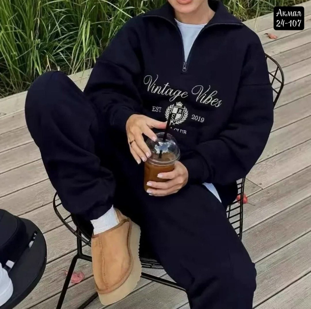 спортивный костюм женский,костюм спортивный,костюм женский на флисе,женский костюм