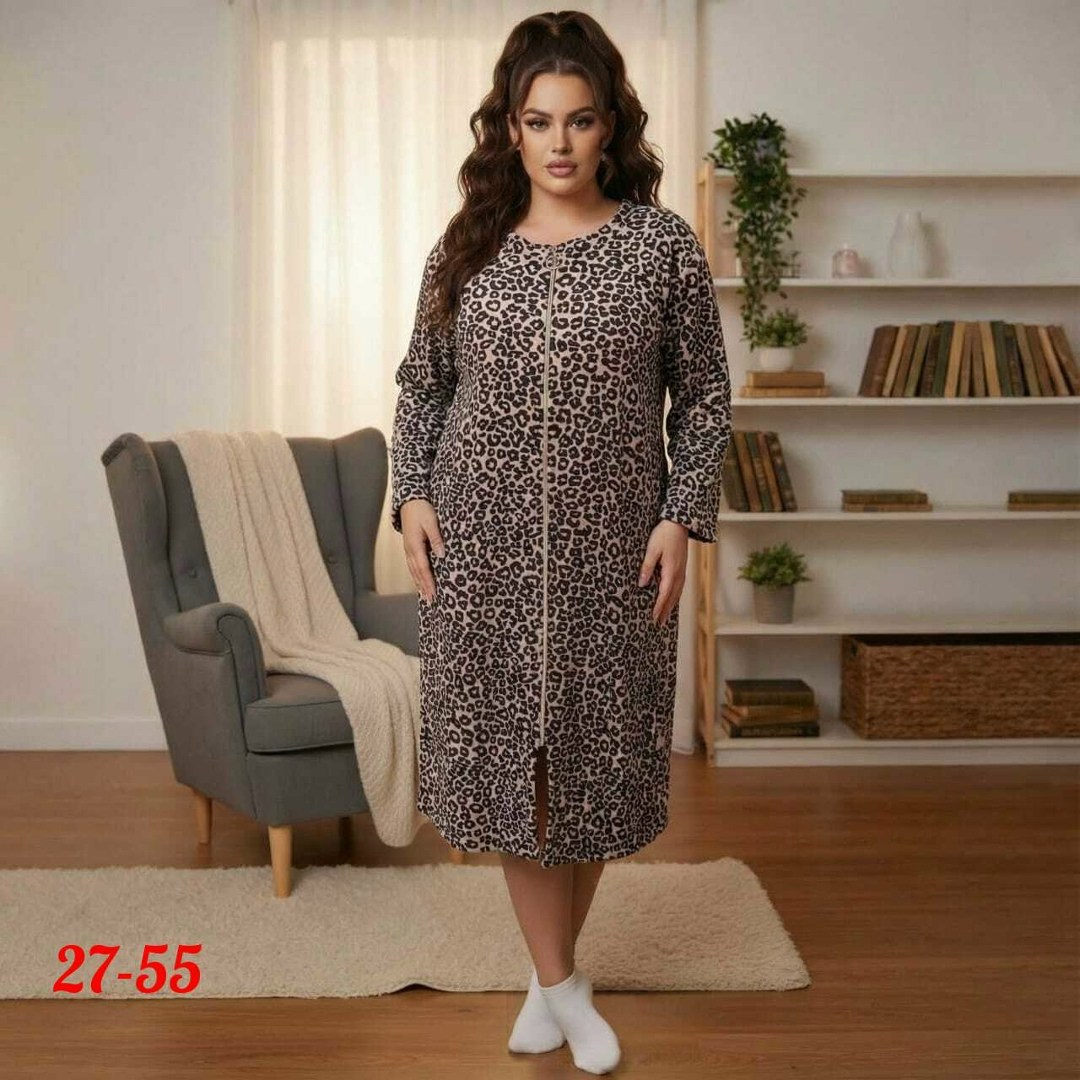 халат женский,халат женский домашний,халат,халат женский больших размеров ларита,халат женский пижама