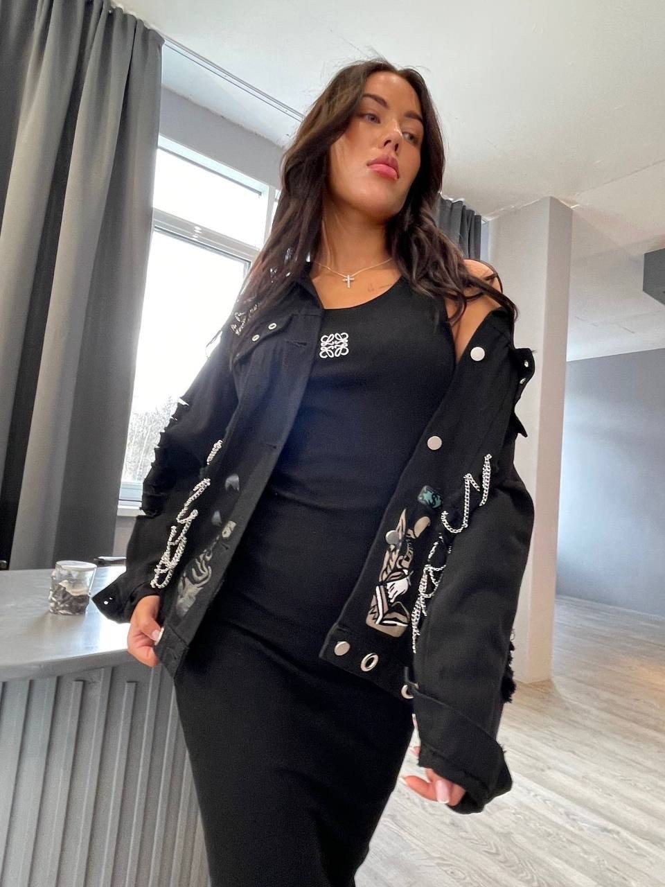 куртка джинсовая,куртка джинсовая женская,джинсовая куртка с принтом,мужская джинсовая куртка,женская джинсовая куртка с принтом