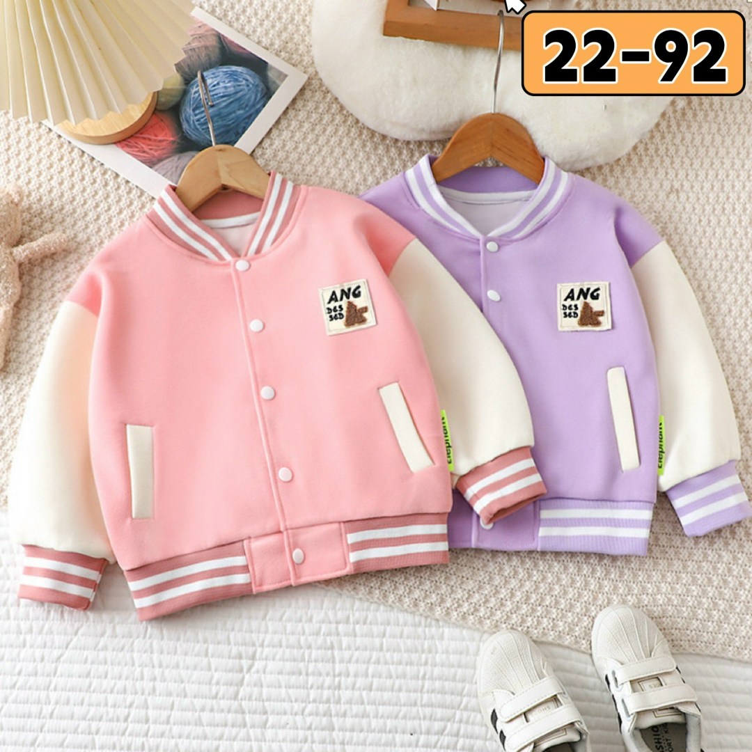 куртка бомбер,burberry куртка,повседневная куртка,куртка классическая,бомбер для мальчика