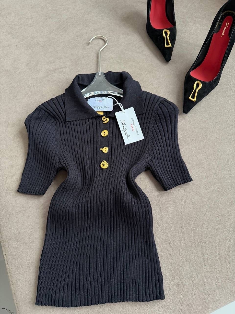 трикотажное платье,вязаное платье,женское платье,стильные платья,платье